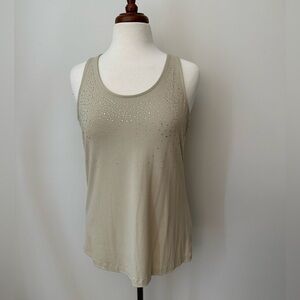 NWT Limited Tank